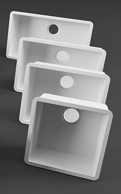 Corian
